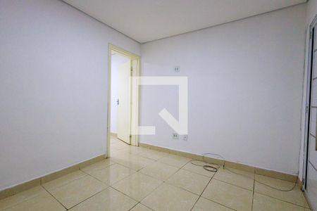 Kitnet/Studio para alugar com 1 quarto, 35m² em Jardim dos Colibris, Indaiatuba