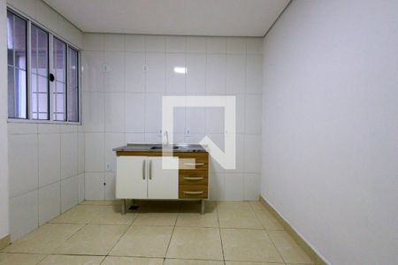 Kitnet/Studio para alugar com 1 quarto, 35m² em Jardim dos Colibris, Indaiatuba