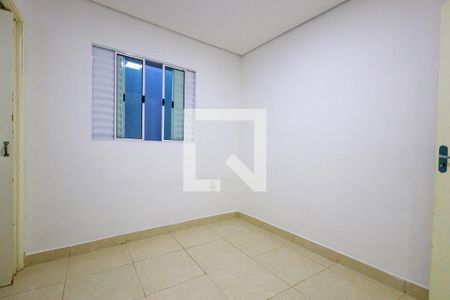 Kitnet/Studio para alugar com 1 quarto, 35m² em Jardim dos Colibris, Indaiatuba