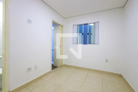 Kitnet/Studio para alugar com 1 quarto, 35m² em Jardim dos Colibris, Indaiatuba