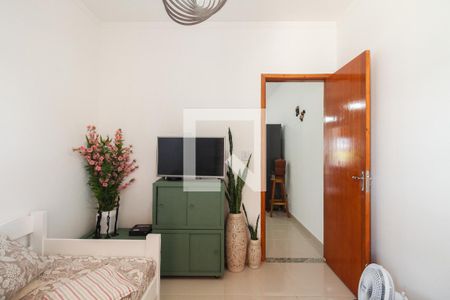 Quarto 1 de apartamento à venda com 2 quartos, 126m² em Penha de França, São Paulo