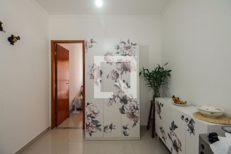 Sala  de apartamento à venda com 2 quartos, 126m² em Penha de França, São Paulo