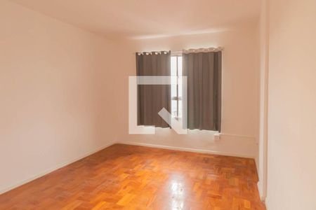 Quarto de apartamento para alugar com 1 quarto, 46m² em Centro, São Leopoldo