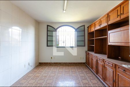 Quarto de casa para alugar com 1 quarto, 60m² em Piqueri, São Paulo