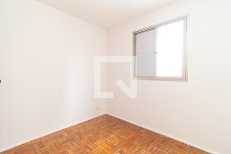 Quarto 2 de apartamento à venda com 2 quartos, 81m² em Jardim Paulista, São Paulo