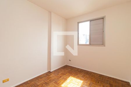 Quarto 1 de apartamento à venda com 2 quartos, 81m² em Jardim Paulista, São Paulo