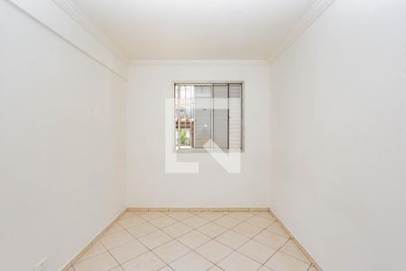 Quarto 1 de apartamento à venda com 2 quartos, 54m² em Vila Heliópolis, São Paulo