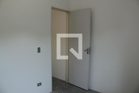 Quarto 1 de casa de condomínio à venda com 2 quartos, 54m² em Jardim Ubirajara, São Paulo