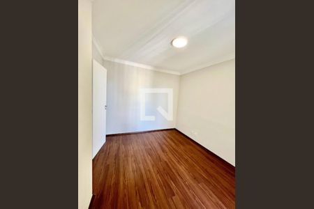 Foto 18 de apartamento à venda com 3 quartos, 148m² em Sítio da Figueira, São Paulo