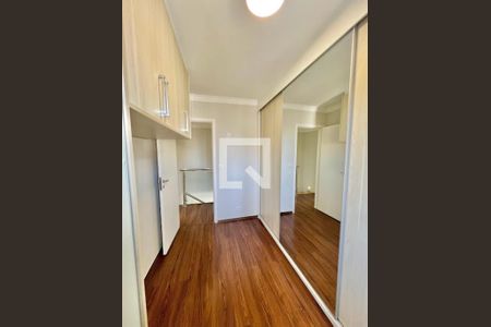 Foto 11 de apartamento à venda com 3 quartos, 148m² em Sítio da Figueira, São Paulo