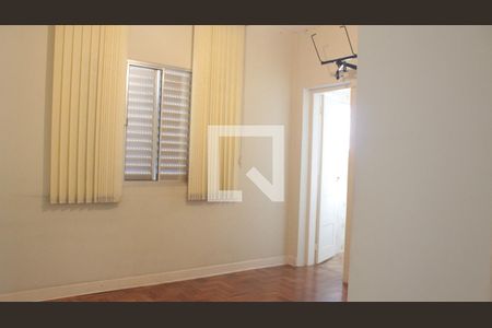 Quarto Suíte de casa à venda com 3 quartos, 355m² em Jardim Londrina, São Paulo