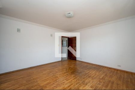 Sala de casa à venda com 3 quartos, 600m² em Vila Fachini, São Paulo