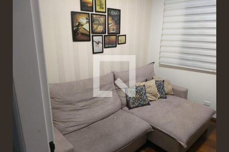 Foto 29 de casa à venda com 3 quartos, 166m² em Vila Alpina, São Paulo