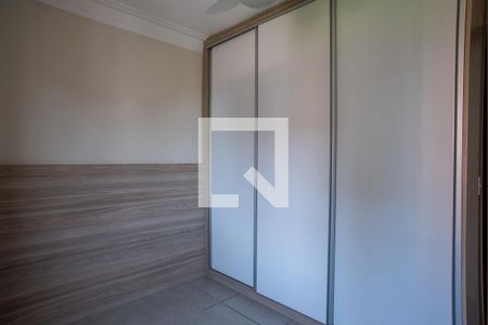 Quarto de apartamento para alugar com 1 quarto, 37m² em Bela Vista, São Paulo