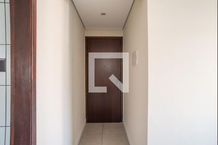 Sala de apartamento para alugar com 1 quarto, 37m² em Bela Vista, São Paulo