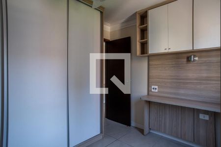 Quarto de apartamento para alugar com 1 quarto, 37m² em Bela Vista, São Paulo