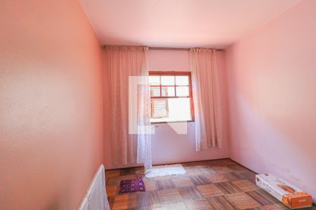 Quarto de casa para alugar com 2 quartos, 290m² em Vila Vianelo, Jundiaí
