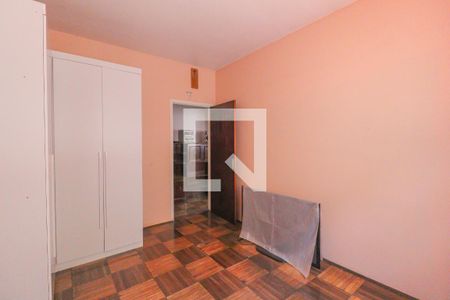 Quarto de casa à venda com 2 quartos, 290m² em Vila Vianelo, Jundiaí