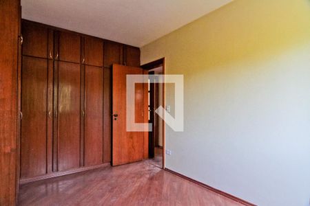 Suíte de apartamento à venda com 3 quartos, 100m² em Santana, São Paulo