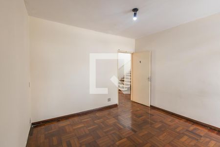 Quarto  de casa para alugar com 7 quartos, 249m² em Sumaré, São Paulo