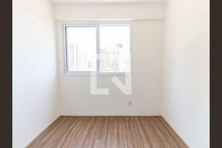 Quarto 1 de apartamento para alugar com 2 quartos, 37m² em Quarta Parada, São Paulo