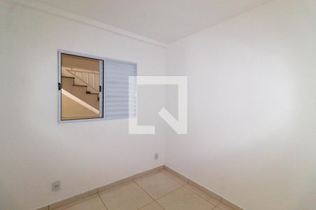 Quarto 2 de apartamento à venda com 2 quartos, 34m² em Cidade Mãe do Céu, São Paulo