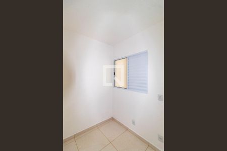 Quarto 1 de apartamento à venda com 2 quartos, 34m² em Cidade Mãe do Céu, São Paulo