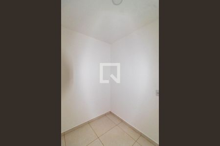 Quarto 2 de apartamento à venda com 2 quartos, 34m² em Cidade Mãe do Céu, São Paulo