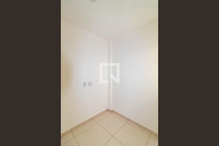 Quarto 1 de apartamento à venda com 2 quartos, 34m² em Cidade Mãe do Céu, São Paulo