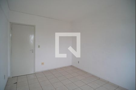 Quarto 1 de apartamento à venda com 2 quartos, 70m² em Rio Branco, Novo Hamburgo