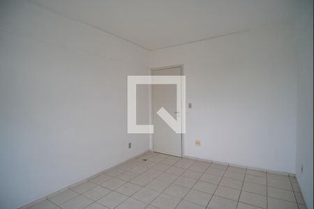 Quarto 1 de apartamento à venda com 2 quartos, 70m² em Rio Branco, Novo Hamburgo
