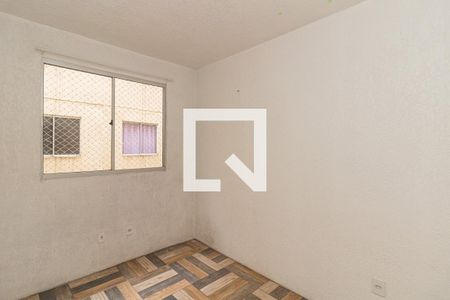 Quarto  de apartamento para alugar com 2 quartos, 37m² em Sarandi, Porto Alegre