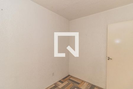 Quarto  de apartamento para alugar com 2 quartos, 37m² em Sarandi, Porto Alegre