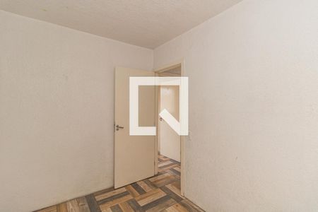 Quarto  de apartamento para alugar com 2 quartos, 37m² em Sarandi, Porto Alegre