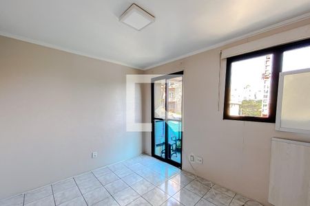 Sala de apartamento para alugar com 1 quarto, 36m² em Vila Mariana, São Paulo