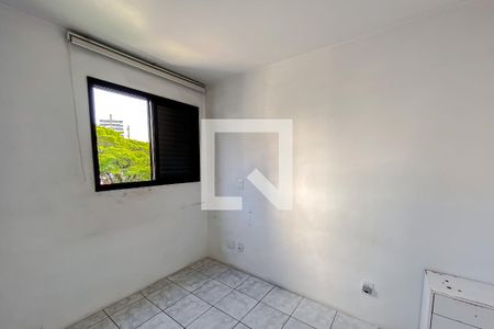 Suíte de apartamento para alugar com 1 quarto, 36m² em Vila Mariana, São Paulo