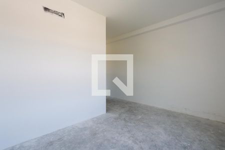 Suíte 1 de apartamento à venda com 2 quartos, 80m² em Vila Ester (zona Norte), São Paulo