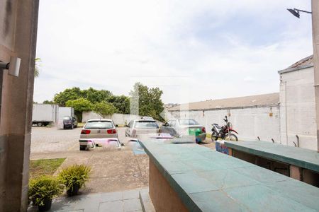 Apartamento à venda com 49m², 2 quartos e 1 vaga Apartamento à venda com 49m², 2 quartos e 1 vagaÁrea comum