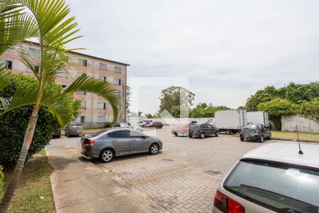 Apartamento à venda com 49m², 2 quartos e 1 vaga Apartamento à venda com 49m², 2 quartos e 1 vagaÁrea comum