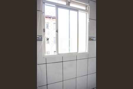 Apartamento à venda com 49m², 2 quartos e 1 vaga Apartamento à venda com 49m², 2 quartos e 1 vagaÁrea de Serviço