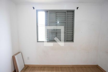 Apartamento à venda com 49m², 2 quartos e 1 vaga Apartamento à venda com 49m², 2 quartos e 1 vagaQuarto 2