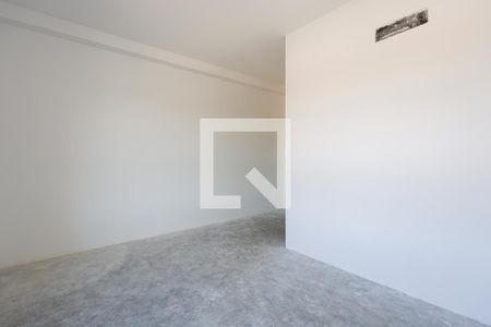 Suíte 1 de apartamento à venda com 2 quartos, 80m² em Vila Ester (zona Norte), São Paulo