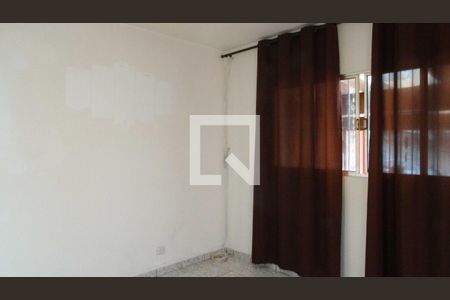 Sala de casa à venda com 2 quartos, 129m² em Cipava, Osasco