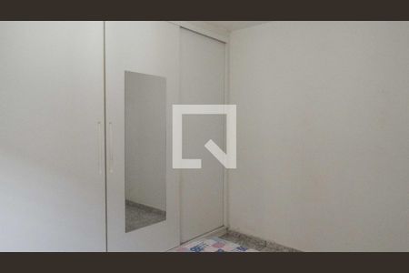 Quarto 1 de casa à venda com 2 quartos, 129m² em Cipava, Osasco