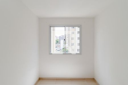 Quarto 1 de apartamento para alugar com 1 quarto, 41m² em Parque Bristol, São Paulo