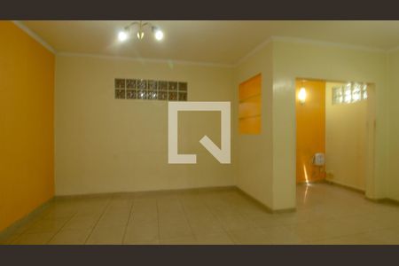 Sala de Jantar de casa à venda com 3 quartos, 120m² em Jardim Danubio, Jundiaí