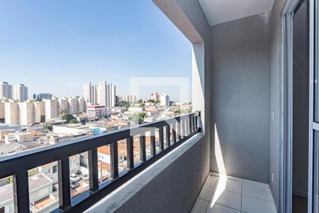 Kitnet/Studio à venda com 1 quarto, 18m² em Vila Moraes, São Paulo