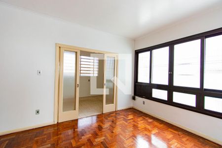 Sala de casa à venda com 3 quartos, 150m² em Centro, Canoas