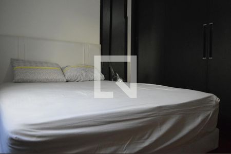 Quarto 2 de casa à venda com 3 quartos, 360m² em Álvaro Camargos, Belo Horizonte