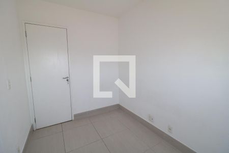 Quarto 1 de apartamento para alugar com 3 quartos, 67m² em Vila Nova Mazzei, São Paulo